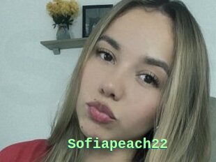 Sofiapeach22