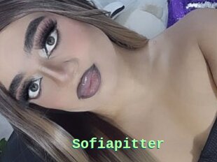 Sofiapitter