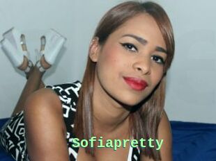 Sofiapretty