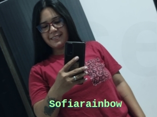 Sofiarainbow