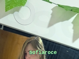 Sofiaroce