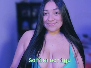 Sofiarodrigu