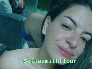 Sofiasmithflour