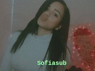 Sofiasub