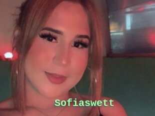 Sofiaswett
