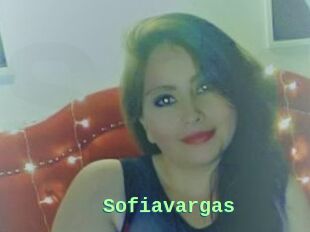 Sofiavargas