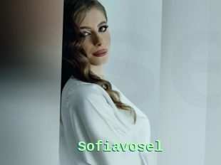 Sofiavosel