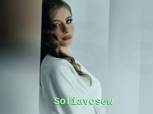 Sofiavosew