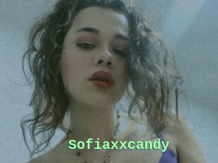 Sofiaxxcandy