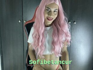 Sofibetancur