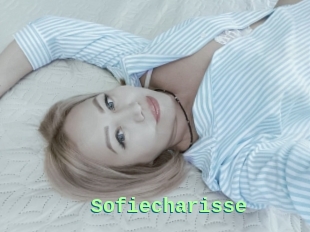 Sofiecharisse