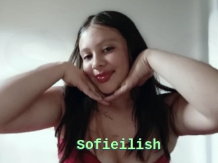 Sofieilish