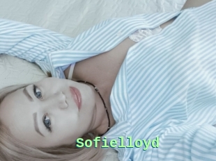 Sofielloyd