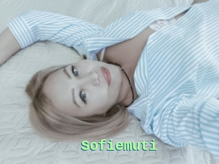 Sofiemuti