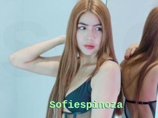 Sofiespinoza