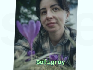 Sofi_gray