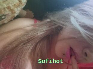 Sofihot