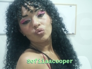 Sofiiaacooper
