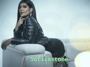 Sofiiastone