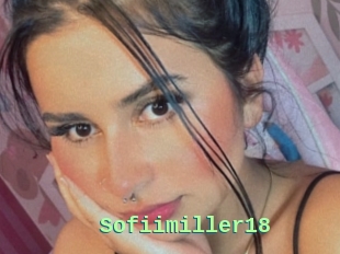Sofiimiller18