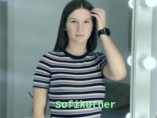 Sofikutner
