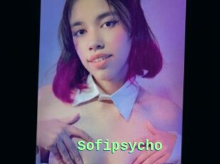Sofipsycho
