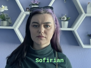 Sofirian