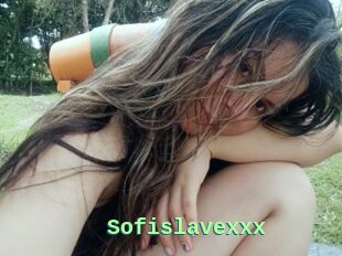 Sofislavexxx