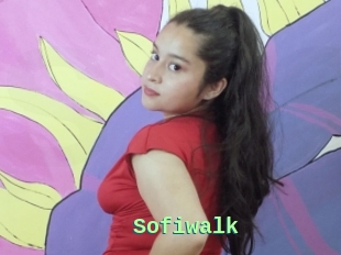Sofiwalk