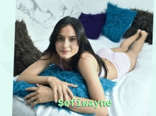 Sofiwayne
