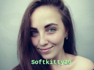 Softkitty20