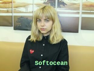 Softocean