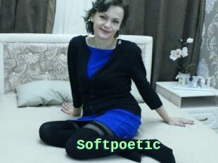 Softpoetic