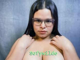 Sofywilde