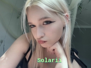 Solarii