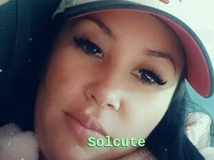 Solcute