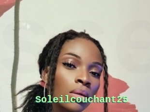 Soleilcouchant25