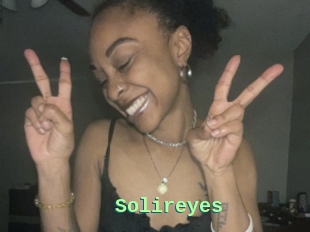Solireyes