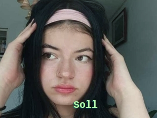 Soll