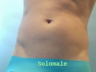 Solomale