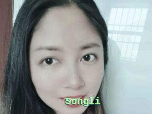 Songli
