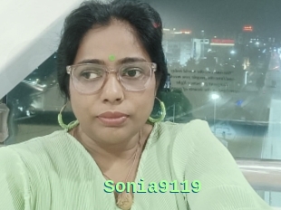 Sonia9119