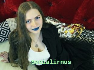 Sonialirnus