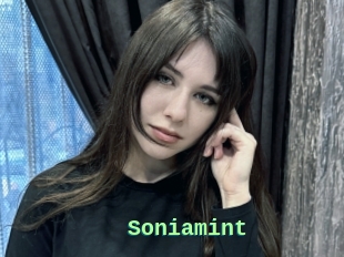 Soniamint