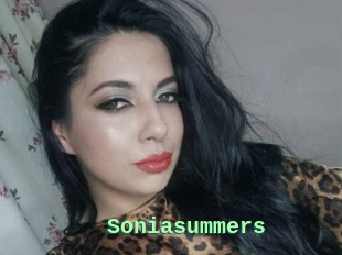 Soniasummers