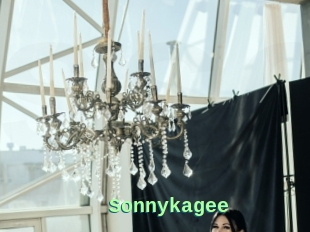 Sonnykagee