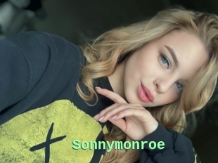 Sonnymonroe