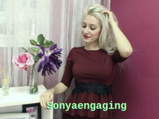 Sonyaengaging