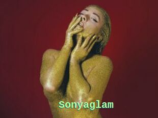 Sonyaglam