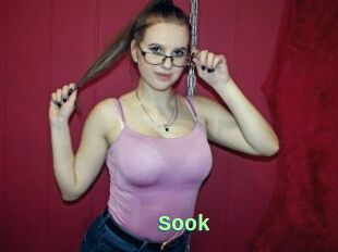 Sook
